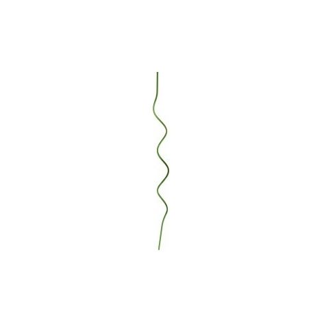 Stocker Tutori a spirale in acciaio plastificato 150 cm (1/2)