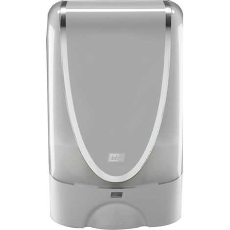 SC Johnson PROFESSIONAL Seifenspender TF2WHI 1,2l ws (1/2)