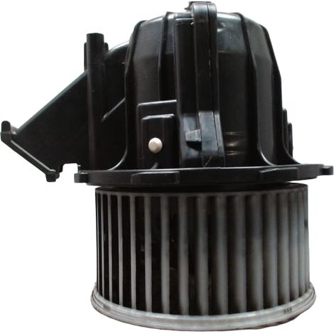 [PRODUIT D'OCCASION] Moteur Ventilateur Chauffage AUDI A5 ♻️ Ref Oe. 8k1820021c - Garantie à vie (1/4)