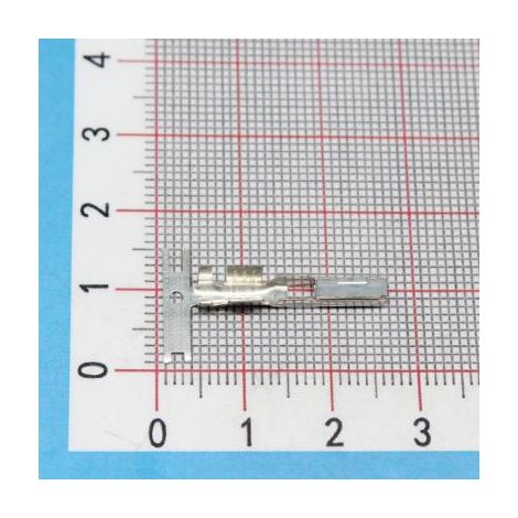8100-1471 SUMITOMO Automotive Industry Connectors and Accessories (1/4)