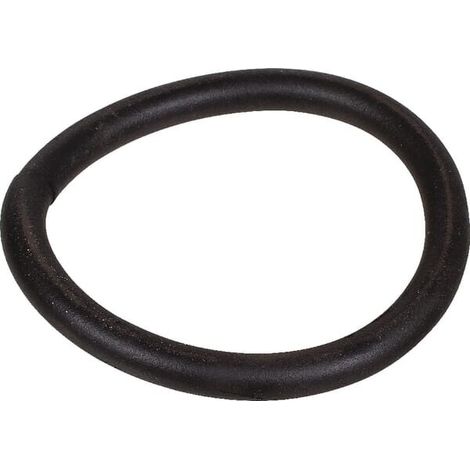 T贸rica 44,12x2,62mm 70 shores negro SUEVIA SU1326036
