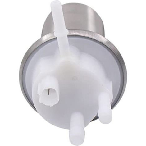 Moof thethe itsence 16700-KWF-952 / 16700KWF952 – Compatibthe Honda (1/4)