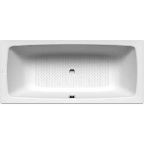 Kaldewei 272534010711 BW CAYONO DUO Mod.725, 1800x800, (1/2)
