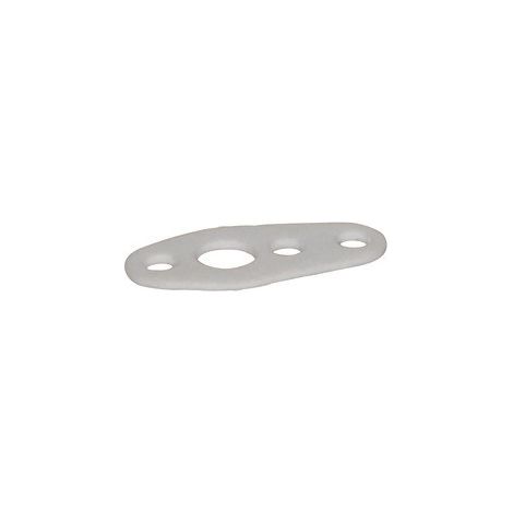 Joint électrode- DIFF pour Saunier Duval - 0020195535