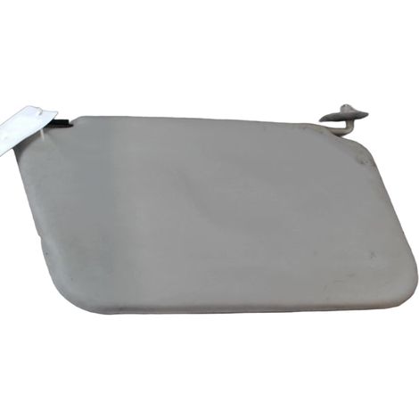 Pare-soleil G FORD T.connect [PRODUIT D'OCCASION]♻️5118463
