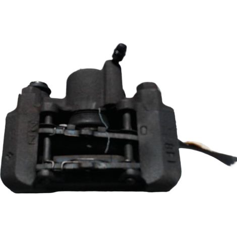 Etrier De Frein Arriere Droit TOYOTA Yaris -2003 [PRODUIT D'OCCASION]♻️4773052040 (1/4)