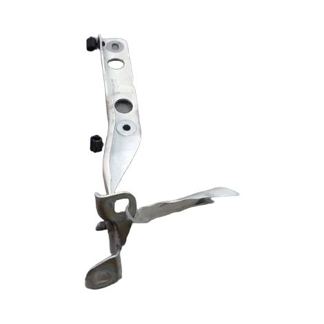 Compas Droit Capot CITROEN Grand C4 Picasso 2006- [PRODUIT D'OCCASION]♻️9676115080