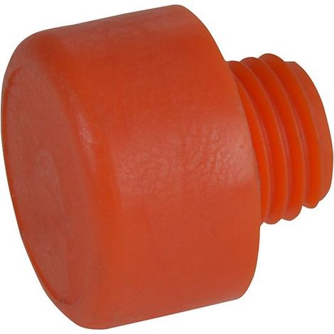 Thor 73-408PF 408PF Plastic Face 25mm THO408PF (1/3)