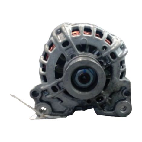 [PRODUIT D'OCCASION] Alternateur VOLKSWAGEN Up ♻️ Ref Oe. 04c903023b - Garantie à vie (1/4)