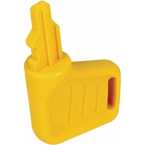 Clé 1726557SM compatible avec Snapper Briggs et stratton moteur tondeuse tracteur motoculteur