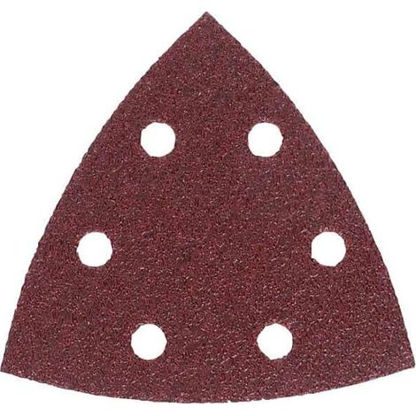 Fraise rotation droite F03FR03808 – Dégagement haut finition Z3 – Ø8 H32/80 Q8 – Pour défonceuses CNC – Coupe nette sans éclat (1/4)