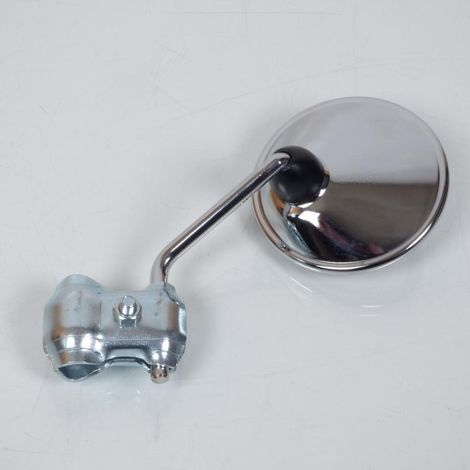 Rétroviseur réversible Vicma pour Scooter Piaggio 50 Vespa 1967 à (1/2)