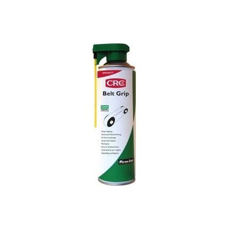 BELT GRIP FPS 500 ML - CRC (1/3)