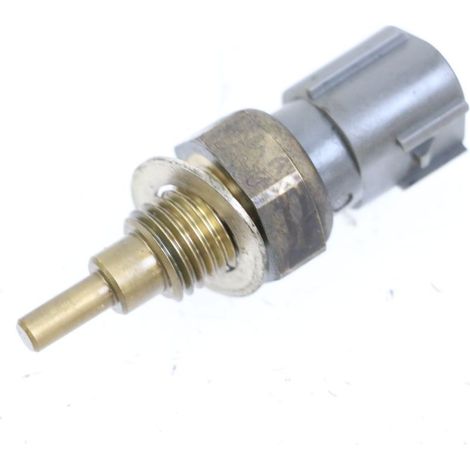 [PRODUIT D'OCCASION] SONDE TEMPERATURE D'EAU HONDA NHX LEAD 110 2008 - 2010 (1/3)