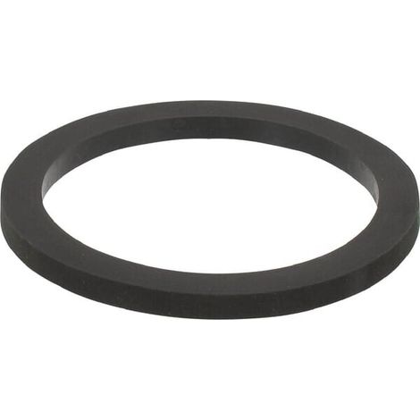 Junta 3" (VITON) BANJO 300GV