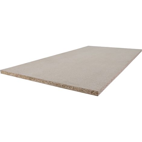SIMONLOCKER PROF. MON. CABINET 180X60X40