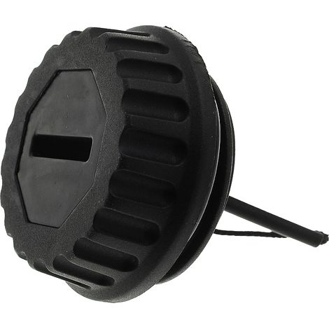 Bouchon de réservoir compatible avec Stihl remplace 0000 350 0509 (1/3)
