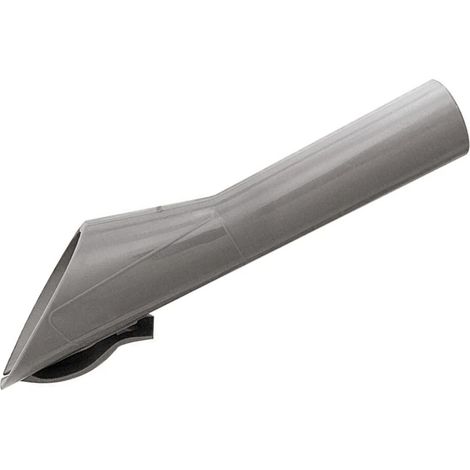 Suitable for diesel fuel filling funnels 8U5A-17B068-EB 1782177 1833948 2050651 (1/5)