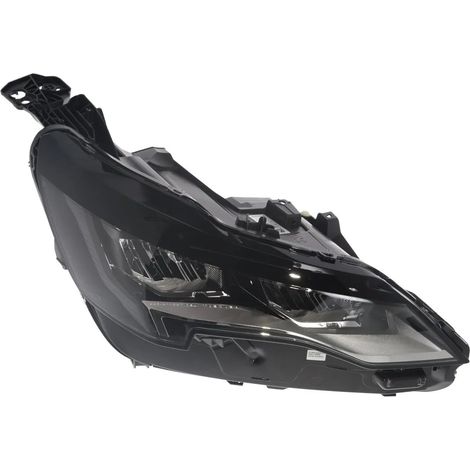 Projecteur principal Valeo 451105 PEUGEOT 1675889480