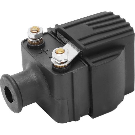 Bobine d'allumage de remplacement pour moteur hors-bord Mariner 6-225 ch, référence 339 7370A13