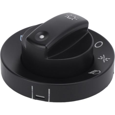 2 Pièces Avertisseur Électrique 12V 115DB en Spirale Universel pour Voiture, Moto, Bateau (1/5)