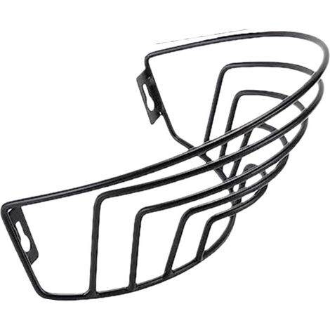 Porte-casquettes mural - Organisateur multi-niveaux pour casquettes de baseball (1/5)