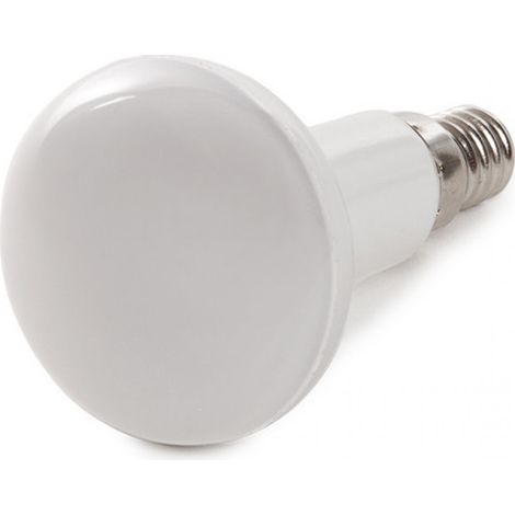 Lampadina LED E14 5W 340Lm 4200ºK Intensità/CCT Dimmerabile 50.000H [R5012KS-868E14-WHI]