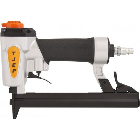 TJEP PG-50/14 06-16mm Polster Klammergerät PG-50 für Prebena D Klammer KL-10"-"EN10505