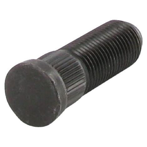 Bullone ruota ADR 903C16 (1/2)