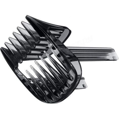 Replacement Comb for HC9490 HC9452 HC7460 HC7462 Trimmer (1/4)