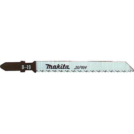 MAKITA A-85715 SIERRA DE CALAR B-19