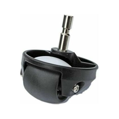 Rueda de repuesto para las series iRobot Roomba 500, 600 y 700.