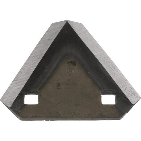 Cuchilla carro mezcl. pienso KUHN A7153021