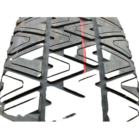 Roue Secours RENAULT Megane [PRODUIT D'OCCASION]♻️22540r18v