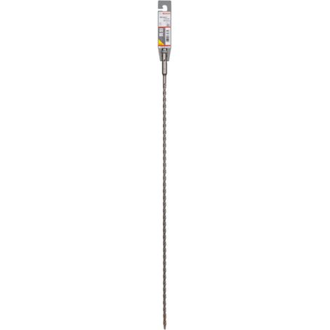 Trapano a martello SDS plus-5, 6,5 x 485 x 550 mm