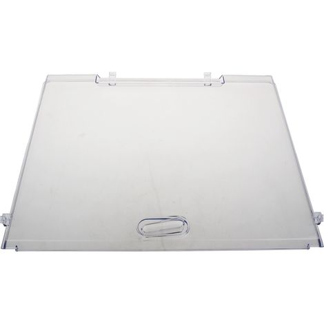Bosch - deksel freshbox - 00791260 -
