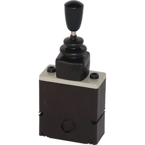 Levier DANFOSS PVRES155B4210 (1/5)