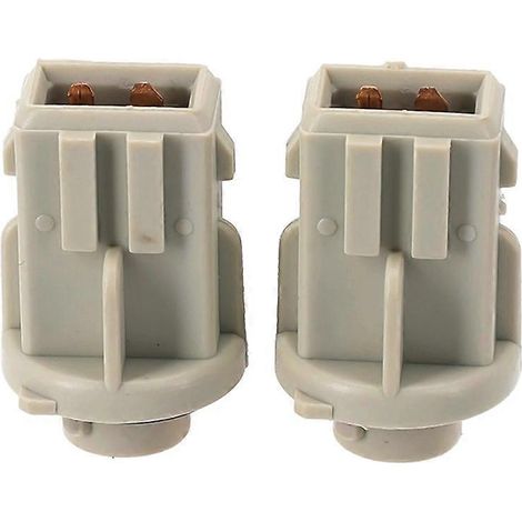 douilles de feu de position latérales 191941669A pour Toyota Transporter T4 (1990-2003) - Accessoires pour douilles