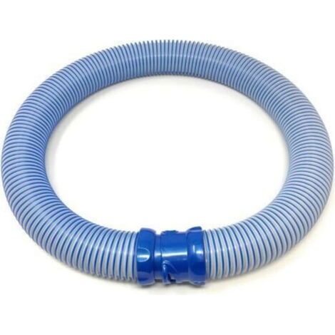 Lot de 4 brosses à récurer cyclone centrifuge r0714400 pour nettoyeur de piscine Zodiac mx8 mx6 Elite (1/4)