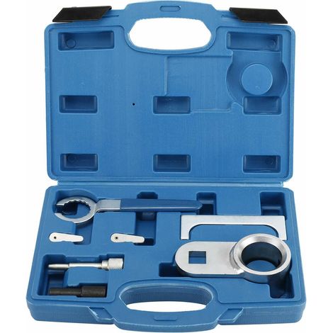 kit calado volkswagen vw motores 2.4 y 2.5 tdi crafter, transporter