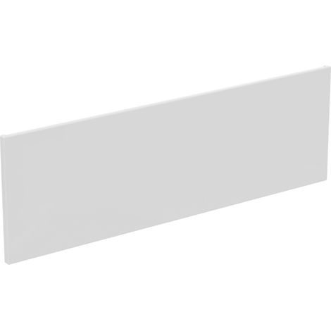 Delantal frontal para bañera 170 cm Ideal Standard i.life
