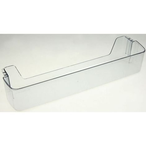Balconnet a bouteilles pour Refrigerateur FAR 890045654