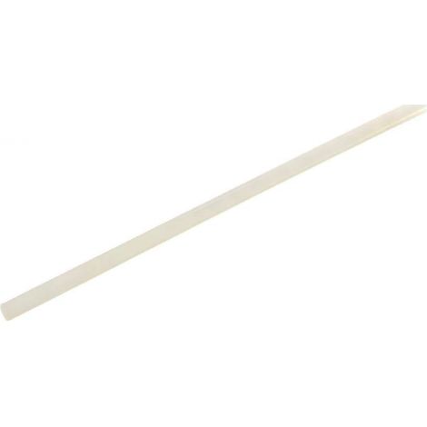 Hayward – Axe de volet pour skimmer de piscine – Compatible Cofies – Longueur 18 cm – Diamètre 0.7 cm – Modèle SKX20001