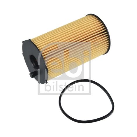 FEBI BILSTEIN 172627 Filtre à huile - 1109.AW - 1109.AW - 1109.X7 (1/2)