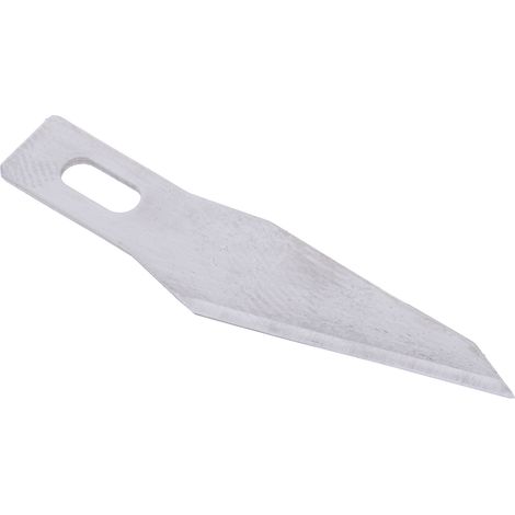 Lame de scalpel RS PRO ( Prix pour 1 Jeu ) (1/3)