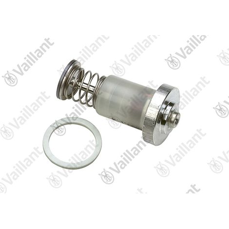 VAILLANT Magnete di ritegno MAG 19/2 XZ R1 e.a. Vaillant-Nr. , 170391