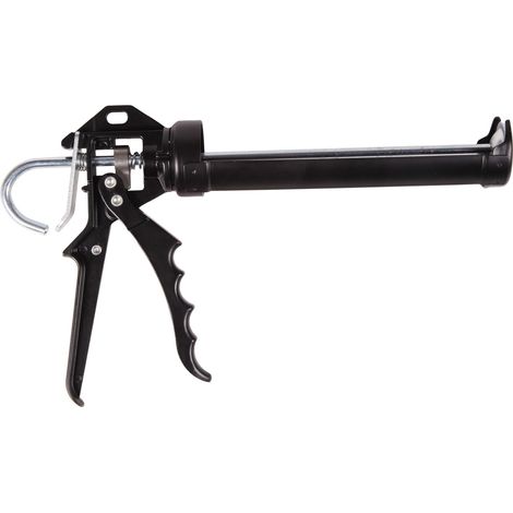 Pistolet pour colle Septicare II Bond Express XL