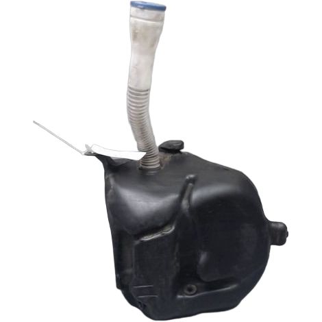 Reservoir Lave-glace Avant PEUGEOT 307 Cc 03-05 [PRODUIT D'OCCASION]♻️6431c2
