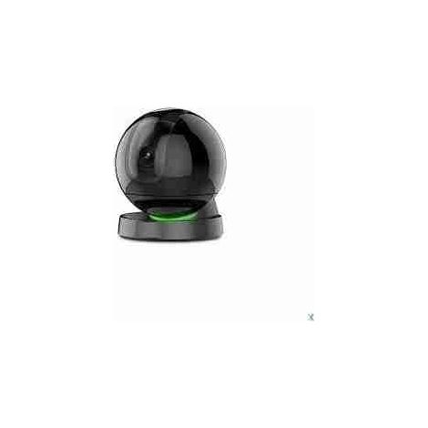 Cámara IP domo para interiores RVCM61H1700B Videovigilancia RISCO RVCM61H1700B