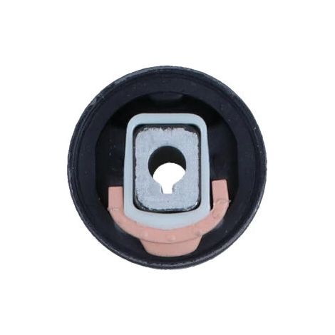 MAXGEAR 72-1254 Silent bloc de triangle AUDI 4D0407183AB (1/3)